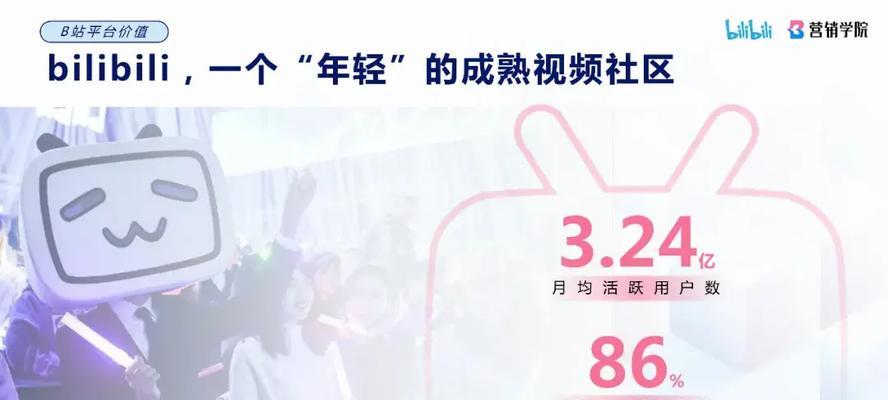 B站搜索哪些关键词最有趣？如何找到好玩的内容？