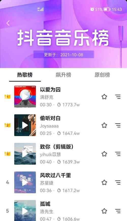 抖音动漫关键词资源如何搜索获取？