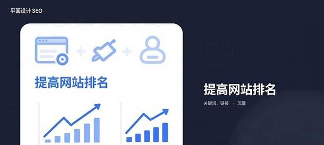 找网站应该搜什么关键词？提升网站流量的秘诀！