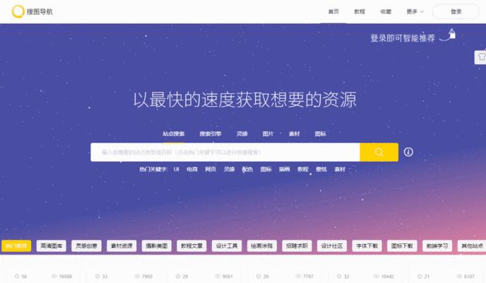 谷歌优化方法是哪种软件？它如何帮助网站获得更好的搜索引擎排名？