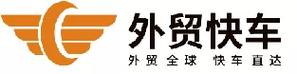 晋宁谷歌seo优化排名的收费标准是什么？
