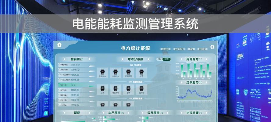 谷歌机房能耗优化关闭的方法是什么？
