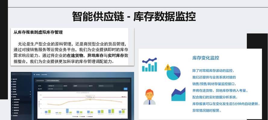 谷歌机房能耗优化关闭的方法是什么？