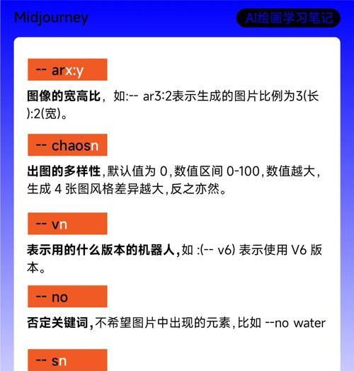 关键词分析的要点有哪些？