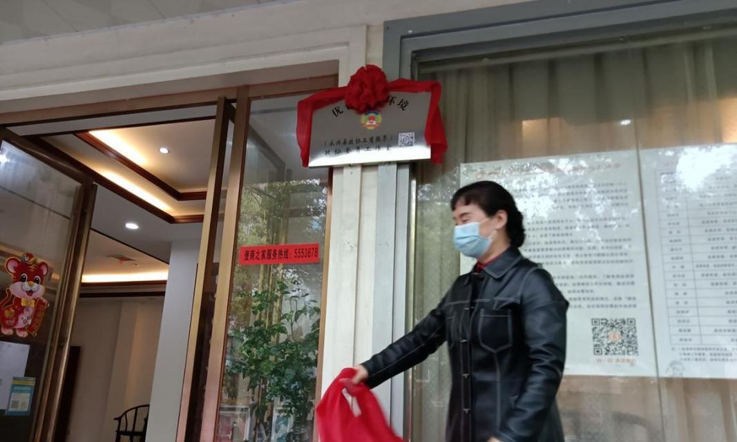 永兴地区的网站优化公司有哪些优势？