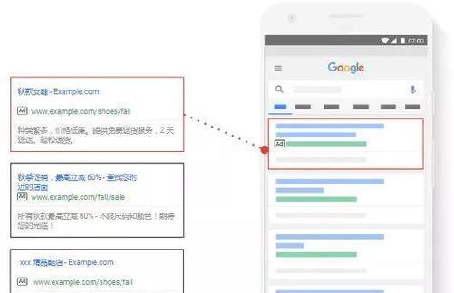 谷歌优化师试题怎么做的？备考谷歌优化师考试的策略是什么？