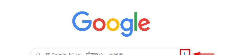 金华谷歌网络优化服务评价如何？