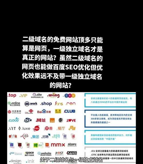 网站优化有哪些兆通？兆通技术在网站优化中的应用是什么？