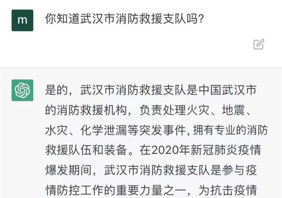 关键词作诗网站的功能和特点是什么？