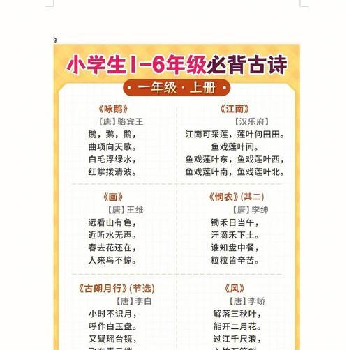关键词作诗网站的功能和特点是什么？