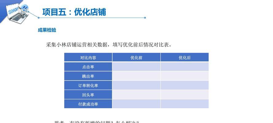 检测网站优化方案有哪些？如何确保优化方案的有效性？