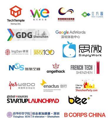 谷歌ceo优化是什么软件？它如何帮助提升企业效率？
