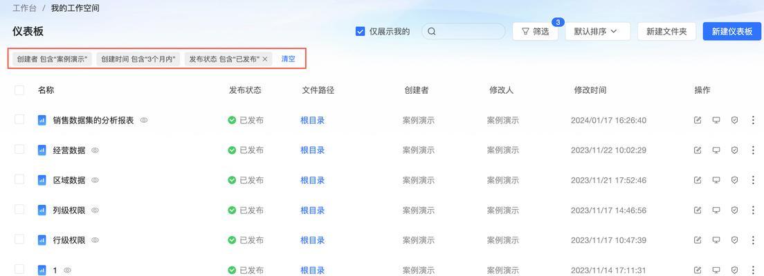 哪些关键词能帮助快速找到目标网站？