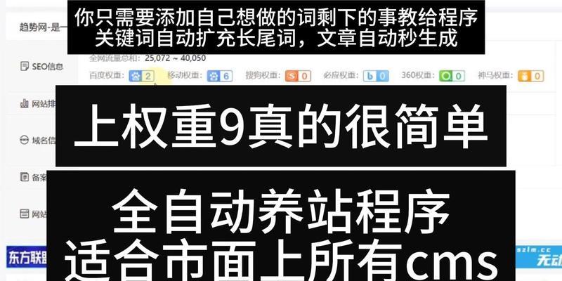 长尾关键词在网站中的应用策略是什么？