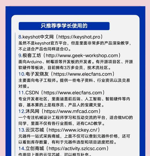 网站关键词排名的名称是什么？如何提升关键词排名？