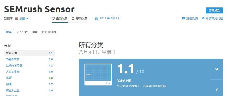 如何关闭谷歌网页优化功能？