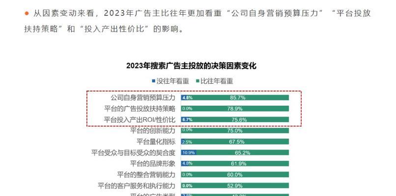 广元搜索引擎关键词排名怎么做？广元本地网站SEO优化策略是什么？