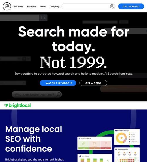 谷歌seo优化广告的有效方法是什么？