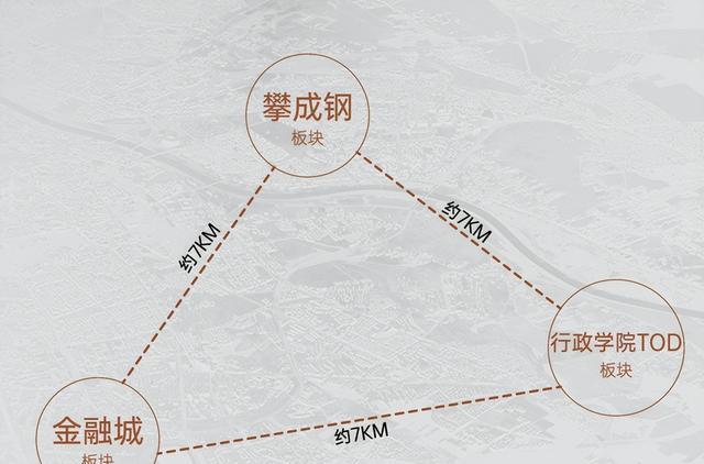 成都谷歌优化服务如何选择？