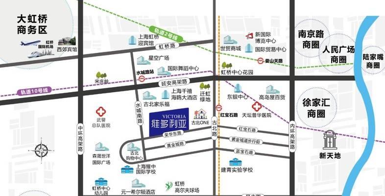 湖州地区谷歌优化的正确方法是什么？