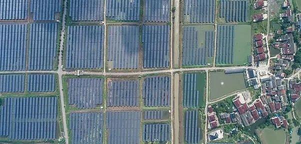 湖州地区谷歌优化的正确方法是什么？
