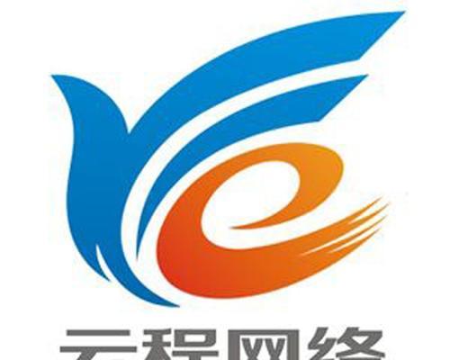罗湖谷歌seo如何优化排名？罗湖区SEO优化的最佳实践是什么？