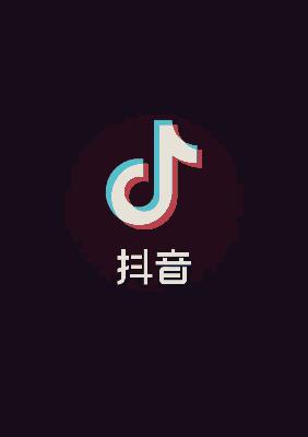 网站动态怎么优化好看？动态内容的视觉优化方法有哪些？