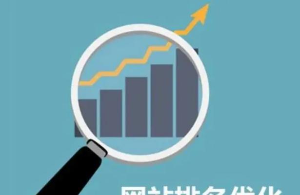 一般网站优化建议应包括哪些要点？