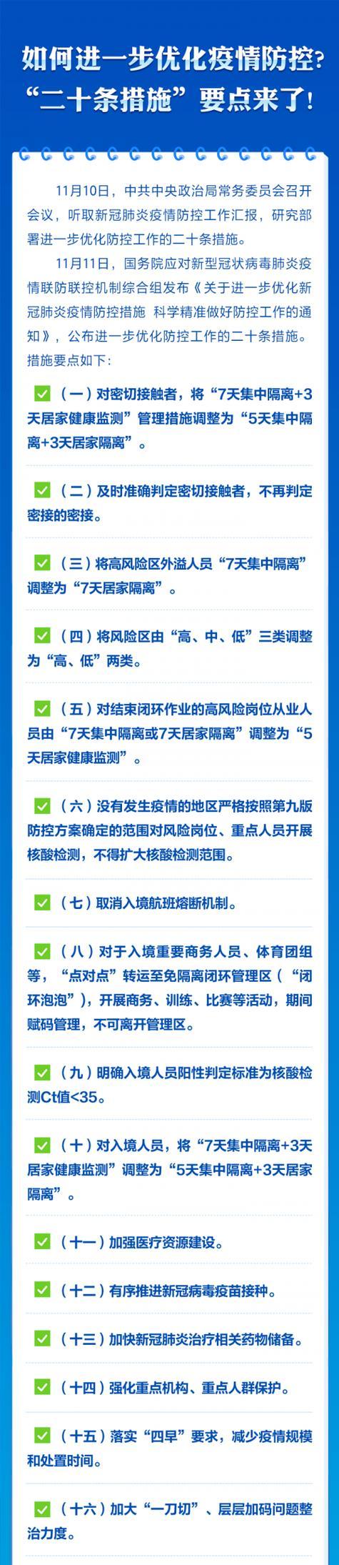 延安公司如何进行有效的网站优化？