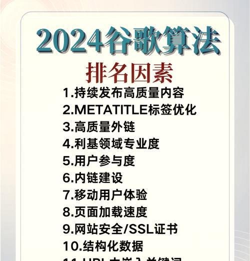 谷歌优化推广是做什么的？谷歌优化推广的优势是什么？
