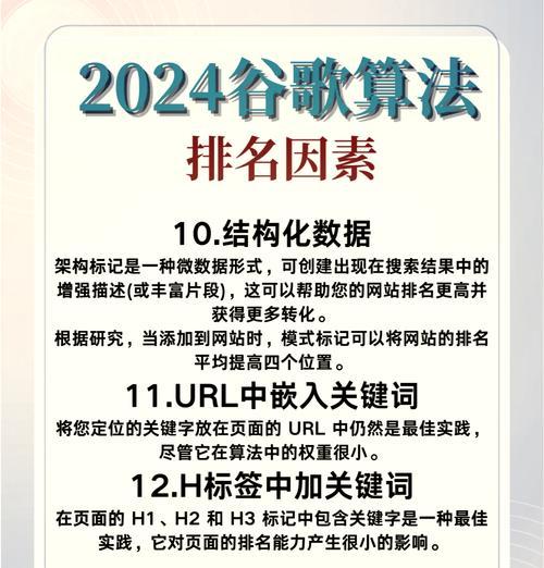 谷歌优化推广是做什么的？谷歌优化推广的优势是什么？