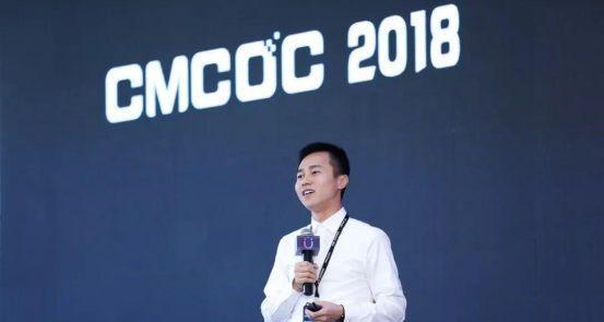 滨城区谷歌优化收费标准是什么？