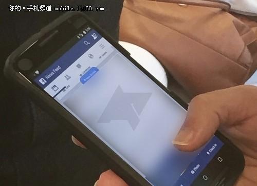清远17年谷歌优化服务的质量如何？
