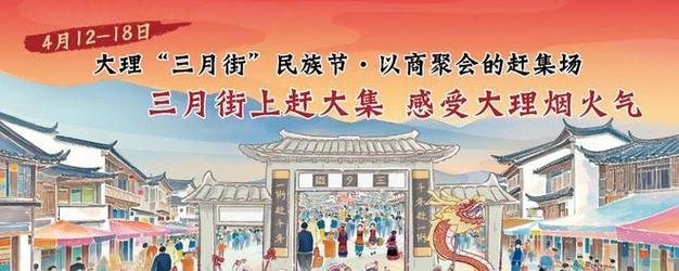 大理网站优化多久有效果？