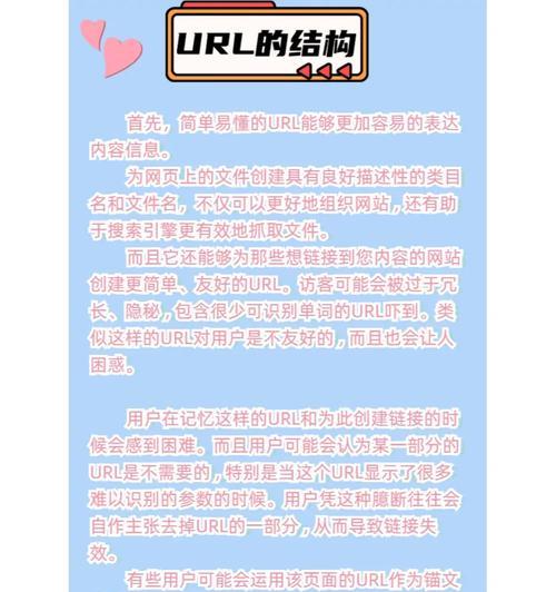 谷歌优化推广关闭的正确步骤是什么？