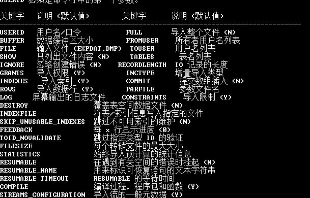 网站关键词如何导出来？数据备份的步骤是什么？