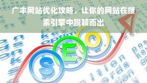 商城网站快速优化的策略有哪些？