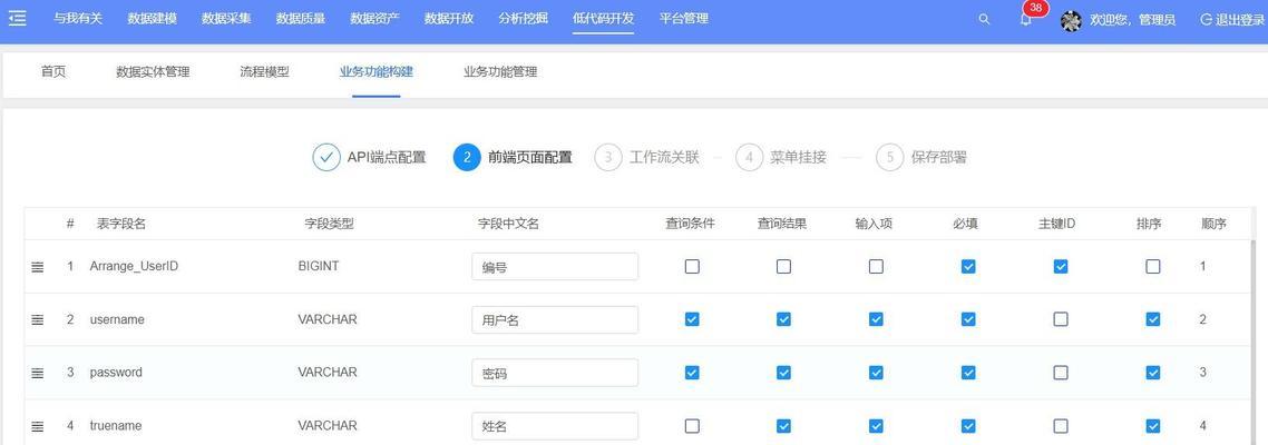 使用Vue.js如何进行网站优化？Vue网站优化的最佳实践是什么？