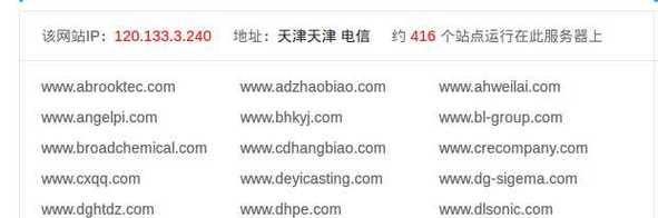优化文章的网站有哪些类型？如何选择适合的平台？
