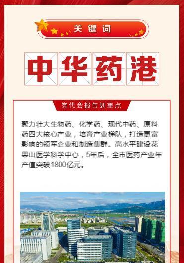 连云港网站关键词排名提升策略？