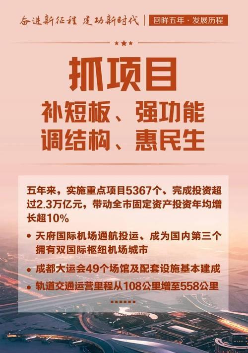 如何优化成都网站关键词？成都网站关键词优化的策略是什么？