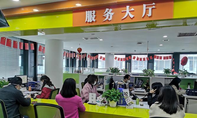 如何优化成都网站关键词？成都网站关键词优化的策略是什么？