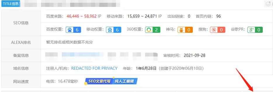 有哪些网站可以搜索关键词？如何利用这些网站进行关键词搜索？