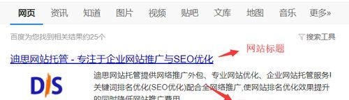 如何设置网站关键词密度？设置标准是什么？