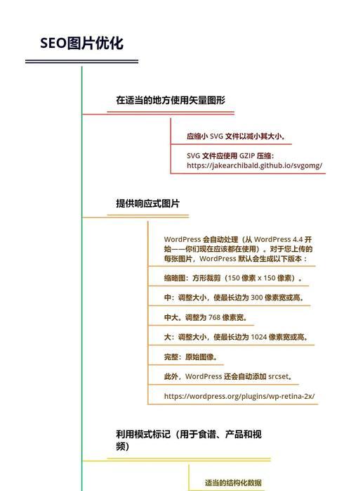 如何通过视频学习谷歌的优化方法？