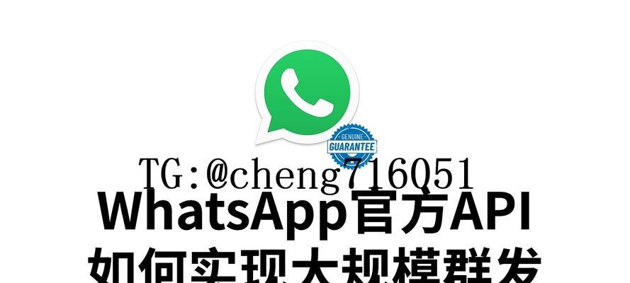 谷歌优化霸屏怎么关？关闭方法有哪些？