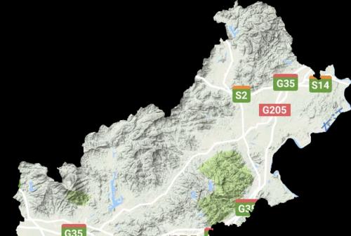 惠州谷歌优化怎么做的？惠州地区的优化方法有哪些？
