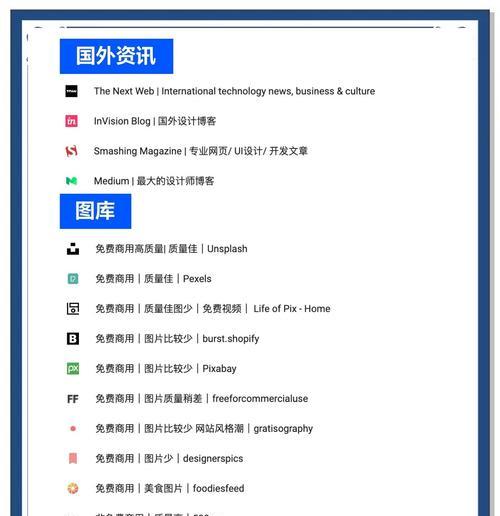 网站关键词设计的要点有哪些？
