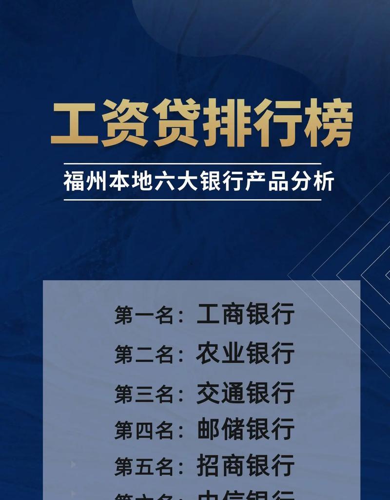 滑县附近网站优化公司有哪些？如何选择合适的本地优化服务？