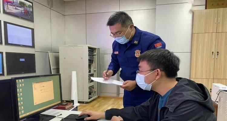 石嘴山地区的谷歌优化效果如何？